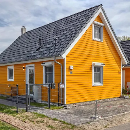 Cozy In With Wifi Holiday home